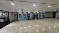 QNB ATM