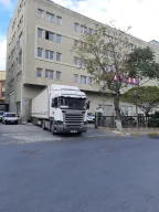 Özak Elektronik