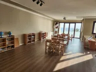 Sinanoba Yalı Anaokulu