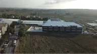 Miniço Merkez