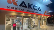 Akça Hırdavat