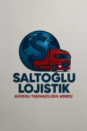 Saltoğlu Lojistik