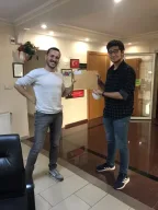 Özay Sürücü Kursu