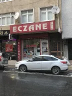 Işıl Eczanesi