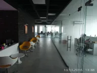 Alkan Plaza