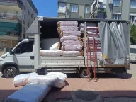 Gray lojistik, hadımköy avcılar liman esenyurt beylikdüzü çatalca nakliye lojistik