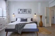 İstanbul Suit Apartments