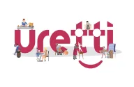 Uretti