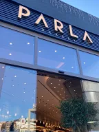 Parla Bakery