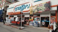 Çağrı Market Maltepe