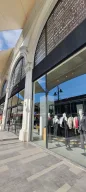 Beymen Outlet - Viaport AVM