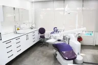 Deniz Birinci Diş Kliniği