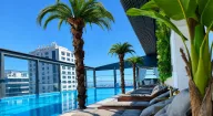 Days Inn & Suites by Wyndham Istanbul Esenyurt