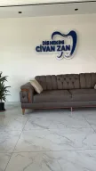ARI-ZAN Ağız ve Diş Sağlığı Polikliniği
