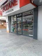 Yeni Nilgün Eczanesi
