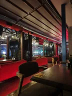 SHİNE CAFE ÇEKMEKÖY