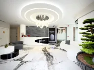 Dehadent Ağız ve Diş Sağlığı Polikliniği