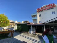 Şile Klas Restaurant