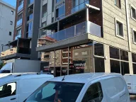 Trendyol Express Selvi şube