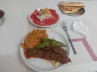 Hicri Ocakbaşı