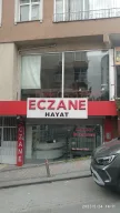 Hayat Eczanesi