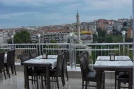 Selis Otel & Restaurant