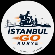 İstanbul GO Kurye