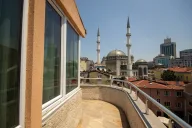 IQ HOTEL KURABIYE