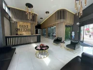 Dentofficial Ağız ve Diş Sağlığı Poliklinikleri Hastanesi - Kartal İstanbul