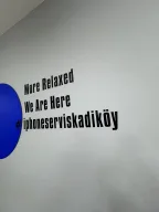 iPhone Servis Kadıköy