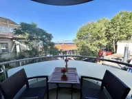 Hotel Carla