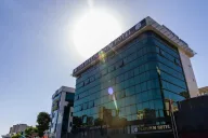 The Hera Platinum Hotel