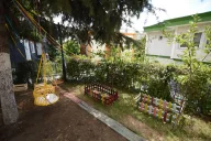 Çakıl Anaokulu