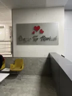 Özel Dragos Tıp Merkezi
