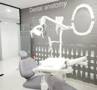Nöbetçi Dişçi Beylikdüzü | Acil Diş Kliniği | AL Dental Ağız ve Diş Sağlığı Polikliniği Beylikdüzü Şubesi