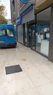 Yurtiçi Kargo Önder