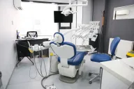 Yonca Ağız ve Diş Sağlığı Polikliniği