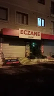 İZLEM ECZANESİ
