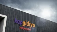 Kap Gidiyo