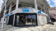 Beko Arnavutköy