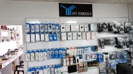 HYT Teknoloji