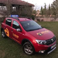 AKTAŞLAR SÜRÜCÜ KURSU