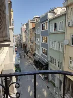 ......