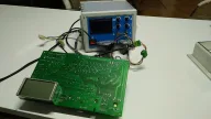 Fidan Elektronik kart tamiri, Kombi teknik Bakım ve Tamiri