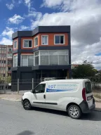 RST Ölçü Kontrol Enstrümanları ve Otomasyon Hizmetleri