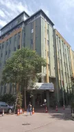 Maltepe Üniversitesi Hastanesi Kadın Doğum Ve Tüp Bebek Kliniği
