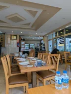 Yörem İskender Kebap Pide Yakacık