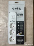 Diriliş Elektrik Aydınlatma - Otomasyon ve Ticaret