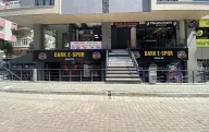 Dark E-Spor & İnternet Cafe & Ps5