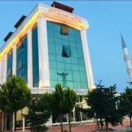 Ottoman Hotel İstanbul Airport